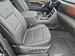 2023 GMC Sierra 1500 Crew Cab 4x4 Pickup for sale #GMS1402A - photo 29