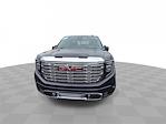 2023 GMC Sierra 1500 Crew Cab 4x4 Pickup for sale #GMS1402A - photo 3