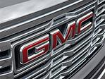 2023 GMC Sierra 1500 Crew Cab 4x4 Pickup for sale #GMS1402A - photo 32