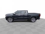 2023 GMC Sierra 1500 Crew Cab 4x4 Pickup for sale #GMS1402A - photo 5