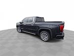 2023 GMC Sierra 1500 Crew Cab 4x4 Pickup for sale #GMS1402A - photo 6