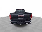 2023 GMC Sierra 1500 Crew Cab 4x4 Pickup for sale #GMS1402A - photo 7