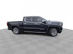 2023 GMC Sierra 1500 Crew Cab 4x4 Pickup for sale #GMS1402A - photo 9