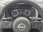 2025 Nissan Pathfinder 4WD SUV for sale #GMS1406A - photo 8