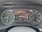2025 Nissan Pathfinder 4WD SUV for sale #GMS1406A - photo 9