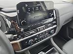 2025 Nissan Pathfinder 4WD SUV for sale #GMS1406A - photo 10