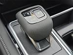 2025 Nissan Pathfinder 4WD SUV for sale #GMS1406A - photo 13