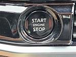2025 Nissan Pathfinder 4WD SUV for sale #GMS1406A - photo 14