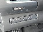 2025 Nissan Pathfinder 4WD SUV for sale #GMS1406A - photo 15