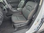 2025 Nissan Pathfinder 4WD SUV for sale #GMS1406A - photo 16