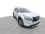 2025 Nissan Pathfinder 4WD SUV for sale #GMS1406A - photo 37