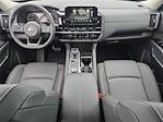 2025 Nissan Pathfinder 4WD SUV for sale #GMS1406A - photo 17