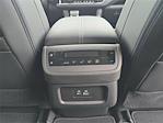 2025 Nissan Pathfinder 4WD SUV for sale #GMS1406A - photo 18