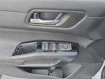 2025 Nissan Pathfinder 4WD SUV for sale #GMS1406A - photo 19