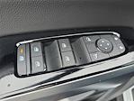 2025 Nissan Pathfinder 4WD SUV for sale #GMS1406A - photo 20
