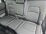 2025 Nissan Pathfinder 4WD SUV for sale #GMS1406A - photo 21