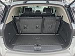 2025 Nissan Pathfinder 4WD SUV for sale #GMS1406A - photo 22