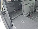 2025 Nissan Pathfinder 4WD SUV for sale #GMS1406A - photo 23