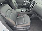 2025 Nissan Pathfinder 4WD SUV for sale #GMS1406A - photo 24