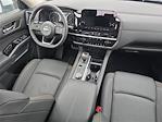 2025 Nissan Pathfinder 4WD SUV for sale #GMS1406A - photo 25