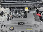 2025 Nissan Pathfinder 4WD SUV for sale #GMS1406A - photo 26