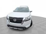 2025 Nissan Pathfinder 4WD SUV for sale #GMS1406A - photo 38