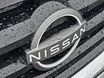 2025 Nissan Pathfinder 4WD SUV for sale #GMS1406A - photo 27
