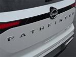 2025 Nissan Pathfinder 4WD SUV for sale #GMS1406A - photo 28