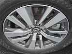 2025 Nissan Pathfinder 4WD SUV for sale #GMS1406A - photo 29