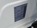 2025 Nissan Pathfinder 4WD SUV for sale #GMS1406A - photo 30