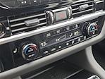 2025 Nissan Pathfinder 4WD SUV for sale #GMS1406A - photo 31