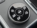 2025 Nissan Pathfinder 4WD SUV for sale #GMS1406A - photo 35