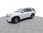 2025 Nissan Pathfinder 4WD SUV for sale #GMS1406A - photo 1