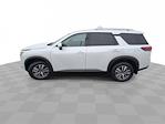 2025 Nissan Pathfinder 4WD SUV for sale #GMS1406A - photo 2