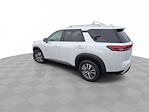 2025 Nissan Pathfinder 4WD SUV for sale #GMS1406A - photo 3