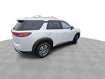 2025 Nissan Pathfinder 4WD SUV for sale #GMS1406A - photo 5