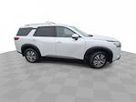 2025 Nissan Pathfinder 4WD SUV for sale #GMS1406A - photo 6