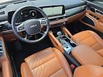 2023 Kia Telluride AWD SUV for sale #GMS1410A - photo 10