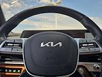 2023 Kia Telluride AWD SUV for sale #GMS1410A - photo 11