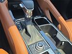 2023 Kia Telluride AWD SUV for sale #GMS1410A - photo 16
