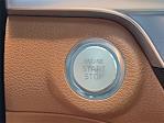 2023 Kia Telluride AWD SUV for sale #GMS1410A - photo 17