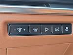 2023 Kia Telluride AWD SUV for sale #GMS1410A - photo 18