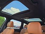 2023 Kia Telluride AWD SUV for sale #GMS1410A - photo 19