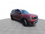 2023 Kia Telluride AWD SUV for sale #GMS1410A - photo 2