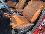 2023 Kia Telluride AWD SUV for sale #GMS1410A - photo 20