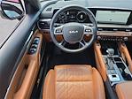 2023 Kia Telluride AWD SUV for sale #GMS1410A - photo 21