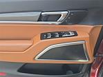 2023 Kia Telluride AWD SUV for sale #GMS1410A - photo 23