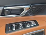 2023 Kia Telluride AWD SUV for sale #GMS1410A - photo 24