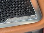 2023 Kia Telluride AWD SUV for sale #GMS1410A - photo 25
