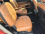 2023 Kia Telluride AWD SUV for sale #GMS1410A - photo 26